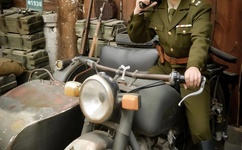 亚洲龙腾成小说人网